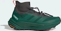 adidas Performance KJ3874-8, adidas Performance adidas Wanderschuhe Terrex Freehiker