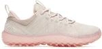 Merrell Minimal-Laufschuhe Wrapt beige/rosa Damen
