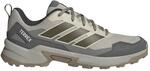 adidas Trail-Wanderschuhe Terrex Eastrail 3 Traxion grau/gr&uuml;n Herren