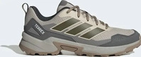 adidas Performance JR4007-9, adidas Performance adidas Trail-Wanderschuhe Terrex
