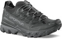 La Sportiva Trekking-Wanderschuhe Ultra Raptor 3 schwarz Damen
