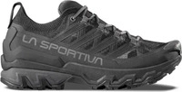 La Sportiva ZFHS112K00K00-39,5, La Sportiva Trekking-Wanderschuhe Ultra Raptor 3