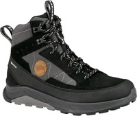 Hanwag H300901-012011-5, Hanwag Wanderschuhe Rotpunkt Light MID GTX