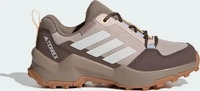 adidas Performance JR6638-4, adidas Performance adidas Wanderschuhe Terrex AX4R