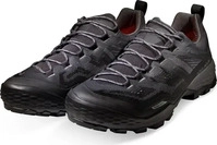 Mammut 3030-03521-00288-8,5, Mammut Wanderschuhe Ducan Low GTX #22 (Tagestouren,