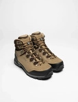 Lowa 221668-4485-8,5, Lowa Wanderschuhe Lady Light GTX (Trekking, Nubukleder,