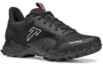 Tecnica Trekking-Wanderschuhe Magma 2.0 Low S GTX (wasserdicht) - Synthetic - schwarz