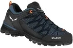 Salewa Wanderschuhe Mtn Trainer Lite (f&uuml;r alpine Zustiege und Bergaktivit&auml;ten)