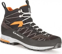 AKU 975-108-10,5, AKU Wanderschuhe Tengu Lite GTX (Trekking, wasserdicht)