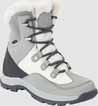 Jack Wolfskin 4041431-5083-6, Jack Wolfskin Winterstiefel Aspen Mid Texapore