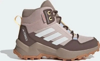 adidas Performance JR6634-4, adidas Performance adidas Wanderschuhe Terrex AX4R