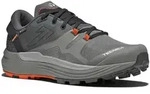 Tecnica Trekking-Wanderschuhe Spark Speed S GTX (Fast-Hiking, wasserdicht)
