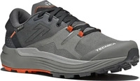 Tecnica 11252000-003-9,5, Tecnica Trekking-Wanderschuhe Spark Speed S GTX
