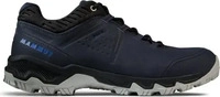 Mammut 3030-04700-5975-9,5, Mammut Wanderschuhe Mercury IV Low GTX (All-Terrain,