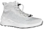 Lowa Wanderschuhe Merger Mid GTX (Multifunktion, Synthetik/Textil, wasserdicht)
