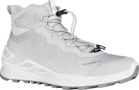 Lowa 320432-0123-7,5, Lowa Wanderschuhe Merger Mid GTX (Multifunktion,