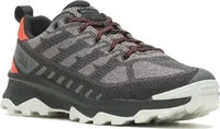 Merrell J036999-40, Merrell Trail-Laufschuhe Speed Eco WP (wasserdicht,...