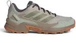 adidas Wanderschuhe Terrex Eastrail 3 beige/gr&uuml;n Damen