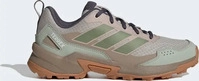 adidas Performance JR8381-5,5, adidas Performance adidas Wanderschuhe Terrex Eastrail