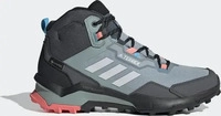 adidas Performance GZ3050-5, adidas Performance adidas Wanderschuhe Terrex AX4 Mid