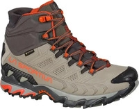 La Sportiva 34M-913318W-37, La Sportiva Wanderschuhe Ultra Raptor II Mid...