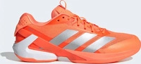 adidas Performance JR1734-9, adidas Performance adidas Tennisschuhe adizero Ubersonic