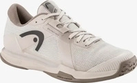 Head 273175-WGMO-12,5, Head Tennisschuhe Sprint Pro 4.0 Clay/Sandplatz 2025