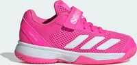 adidas Performance JR4428-1, adidas Performance adidas Tennisschuhe Courtflash CF C