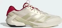 adidas Performance JS2562-8,5, adidas Performance adidas Tennisschuhe adizero