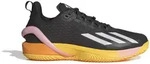 adidas Performance adidas Tennisschuhe adizero Cybersonic Clay/Sandplatz/Leichtigkeit