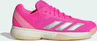 adidas Performance JH5125-5, adidas Performance adidas Tennisschuhe Courtflash