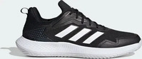 adidas Performance ID1507-7, adidas Performance adidas Tennisschuhe Defiant Speed