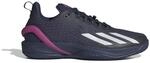 adidas Performance adidas Tennisschuhe adizero Cybersonic Clay/Sandplatz/Leichtigkeit