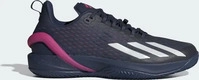 adidas Performance IF9126-9,5, adidas Performance adidas Tennisschuhe adizero