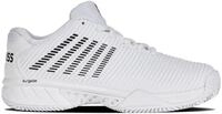 KSwiss Performance KSwiss Tennisschuhe Hypercourt Express 2 Clay/Sandplatz