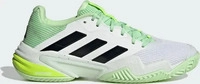 adidas Performance IG3114-13, adidas Performance adidas Tennisschuhe Barricade 13