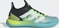 adidas Performance GW2517-6,5, adidas Performance adidas Tennisschuhe Adizero