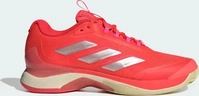 adidas Performance IH0462-5,5, adidas Performance adidas Tennisschuhe Avacourt 2