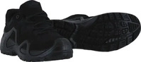 Lowa 320550-0999-5,5, Lowa Military-Schuhe Arbeitsschuhe Zephyr GTX Low TF
