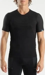 UYN O103001-B903-XL, UYN Sport-Tshirt Terracross Shirt mit Shouldercell