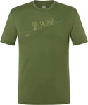 Super.Natural SNMP01034-78H-L, Super.Natural super natural Wander-/Freizeit...