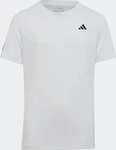 adidas Performance HS0551-140, adidas Performance adidas Tennis-Tshirt Club...