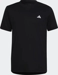 adidas Performance HZ9013-152, adidas Performance adidas Tennis-Tshirt Club