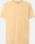 Head 811945-AP-XL, Head Freizeit-T-Shirt Motion (Bio-Baumwolle) 2026 aprikose Herren,