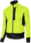 L&ouml;ffler Fahrradjacke Bike Iso-Jacket Hotbond PL60 (PrimaLoft&reg;, winddicht,