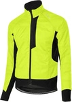 L&ouml;ffler 20575-200-46, L&ouml;ffler Fahrradjacke Bike Iso-Jacket Hotbond PL60...