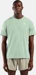 Odlo 314032-40456-M, Odlo Sport-Freizeit Tshirt Essential Linencool (leicht,