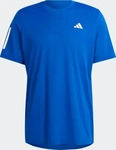 adidas Performance IJ4882-M, adidas Performance adidas Tennis-Tshirt Club...
