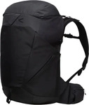 Bergans 3192-25334, Bergans Wanderrucksack Vaagaa Daypack 33 M/L...