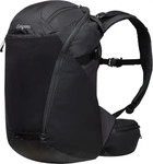 Bergans 3215-25334, Bergans Wanderrucksack Rabot Daypack 27 M/L (komfortables